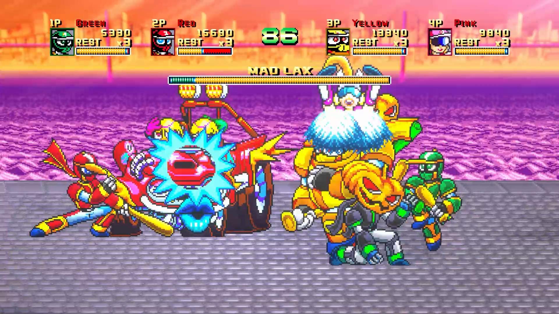 screenshot3