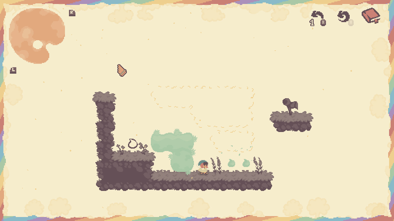 screenshot2