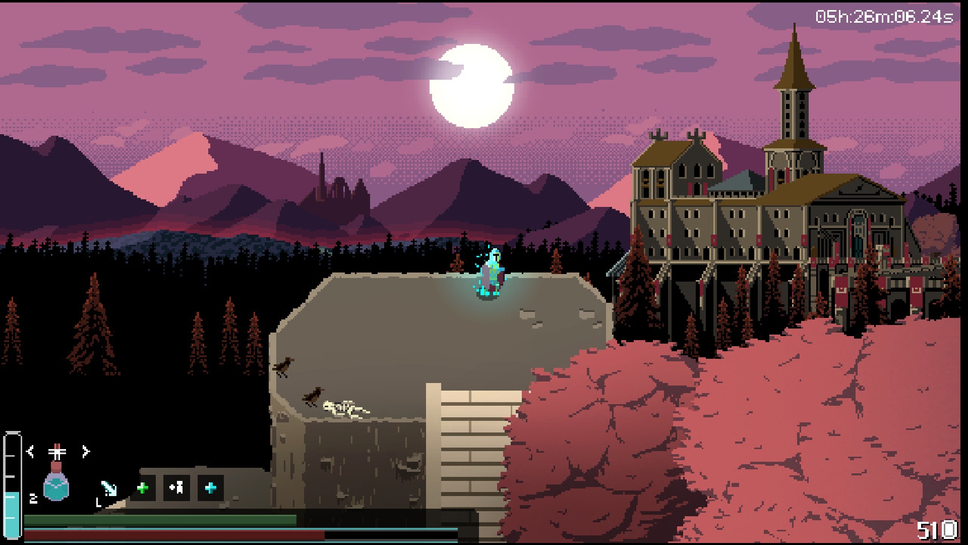 screenshot6