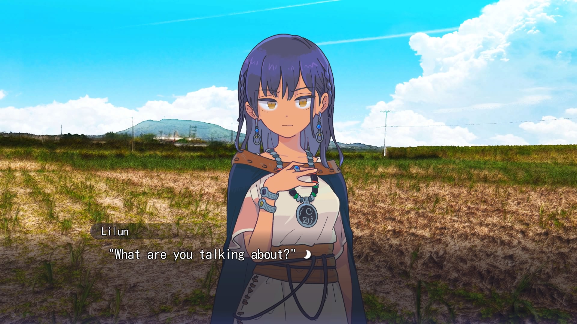 screenshot3
