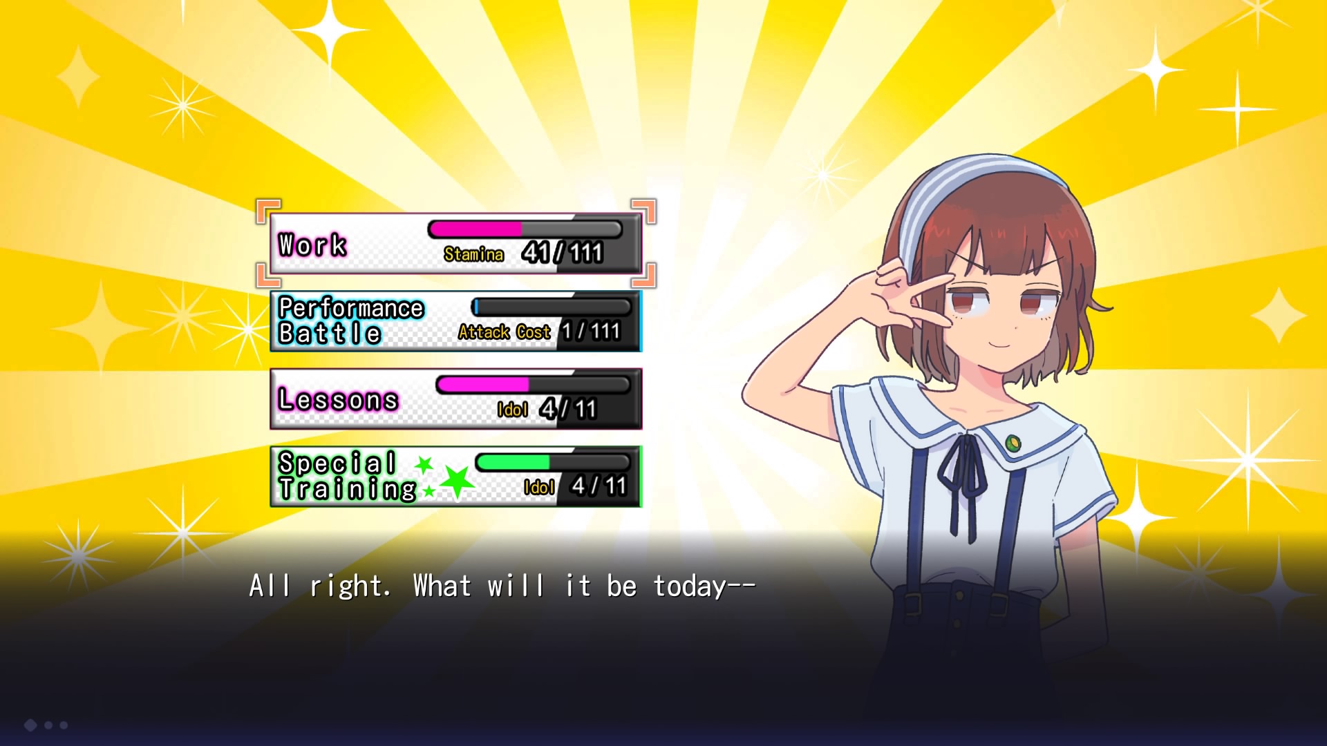 screenshot6