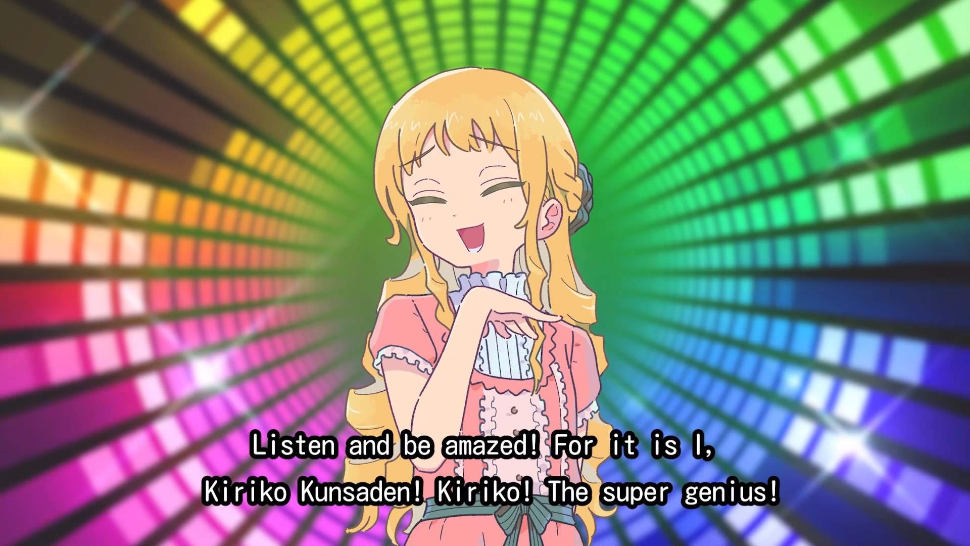 screenshot5