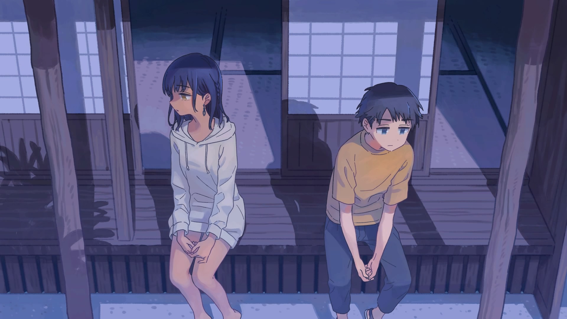 screenshot4