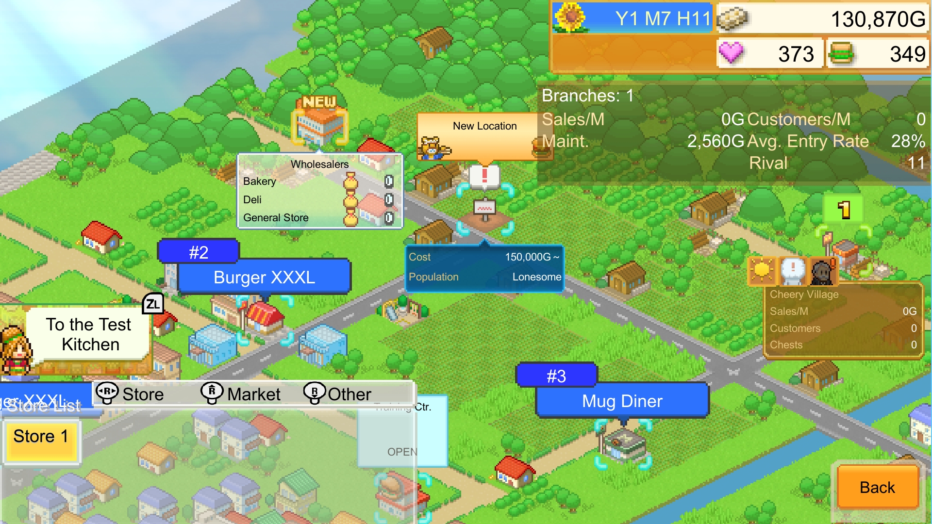 screenshot3