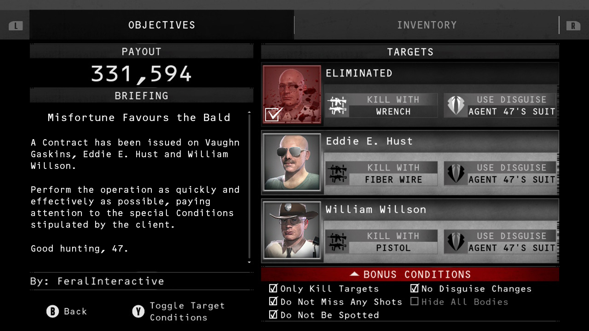 screenshot3