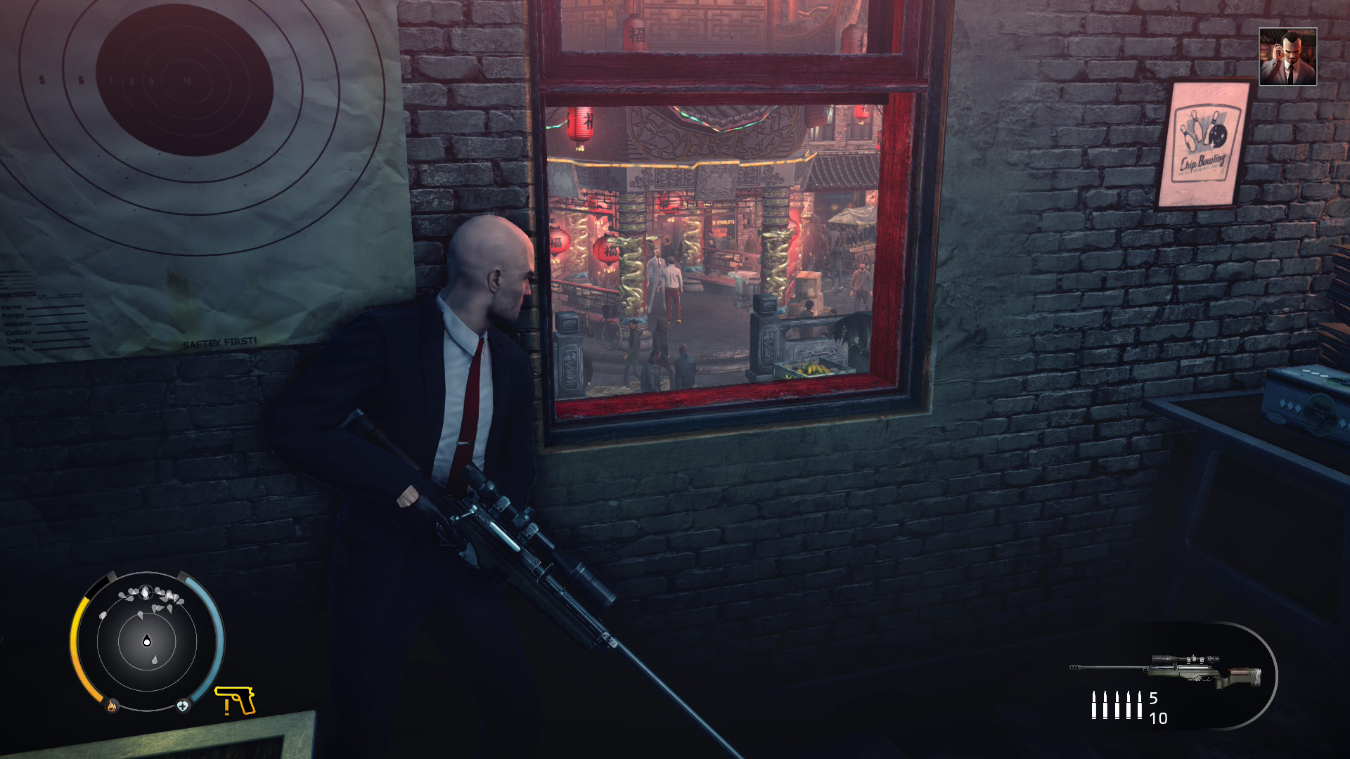Full Size Image