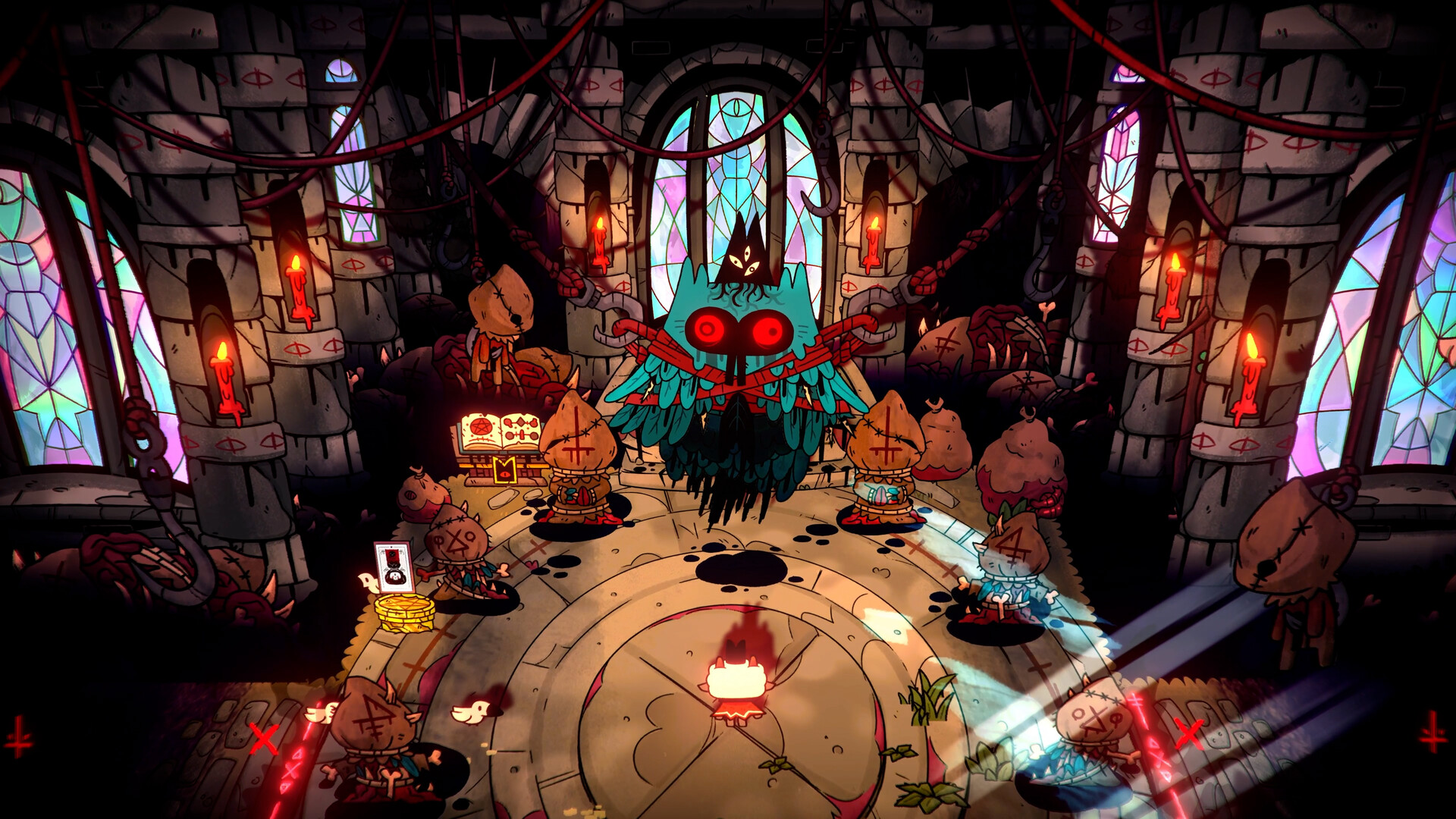screenshot2