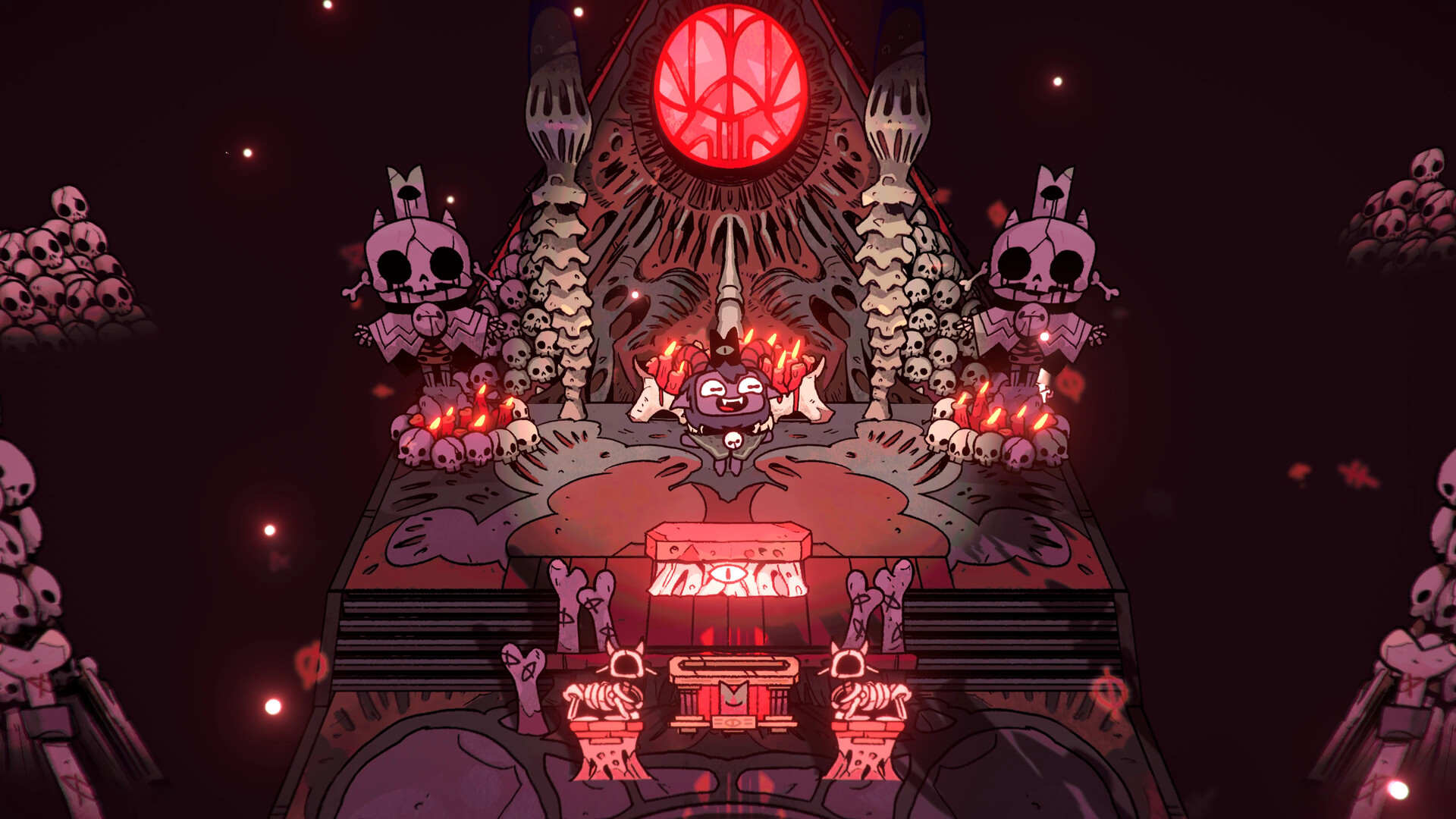 screenshot4