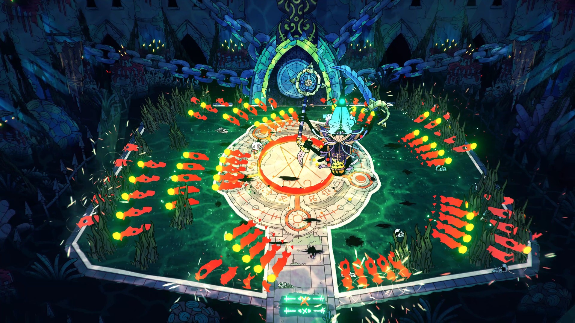 screenshot3