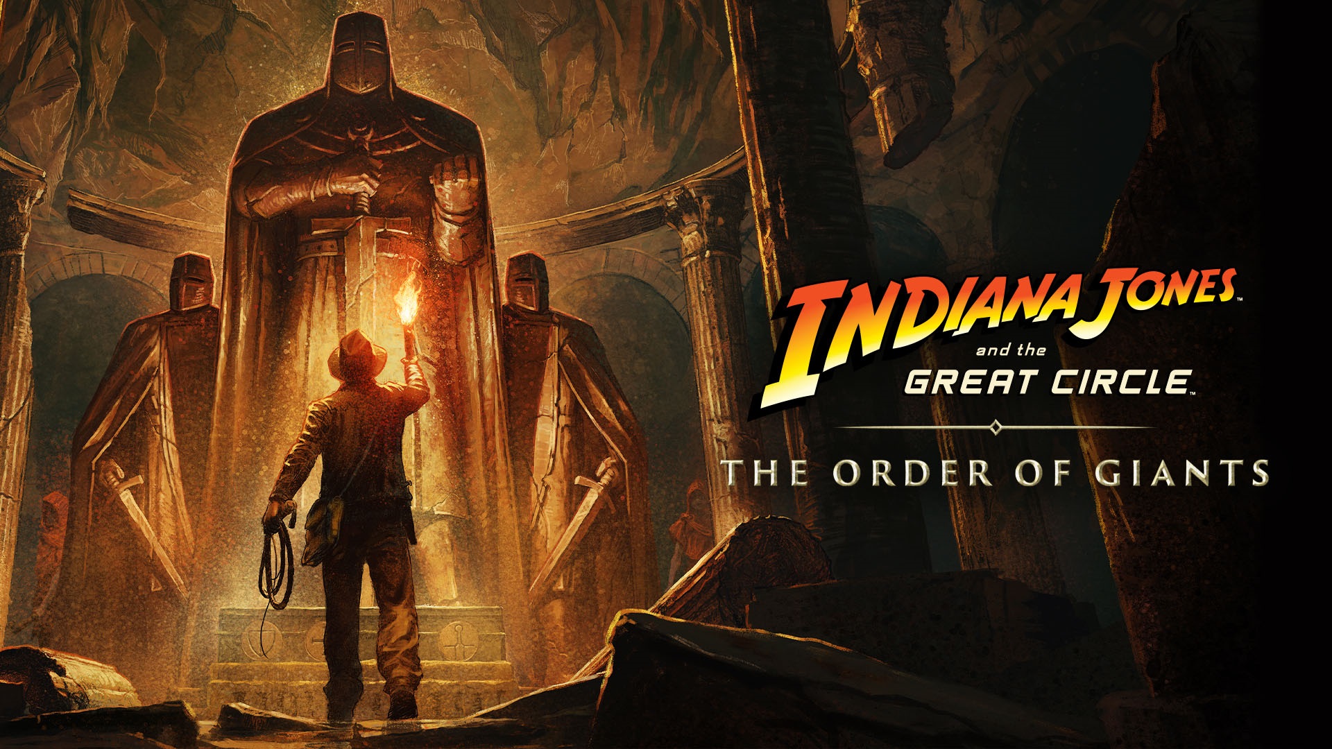 IndianaJonesandtheGreatCircleTheOrderofGiants