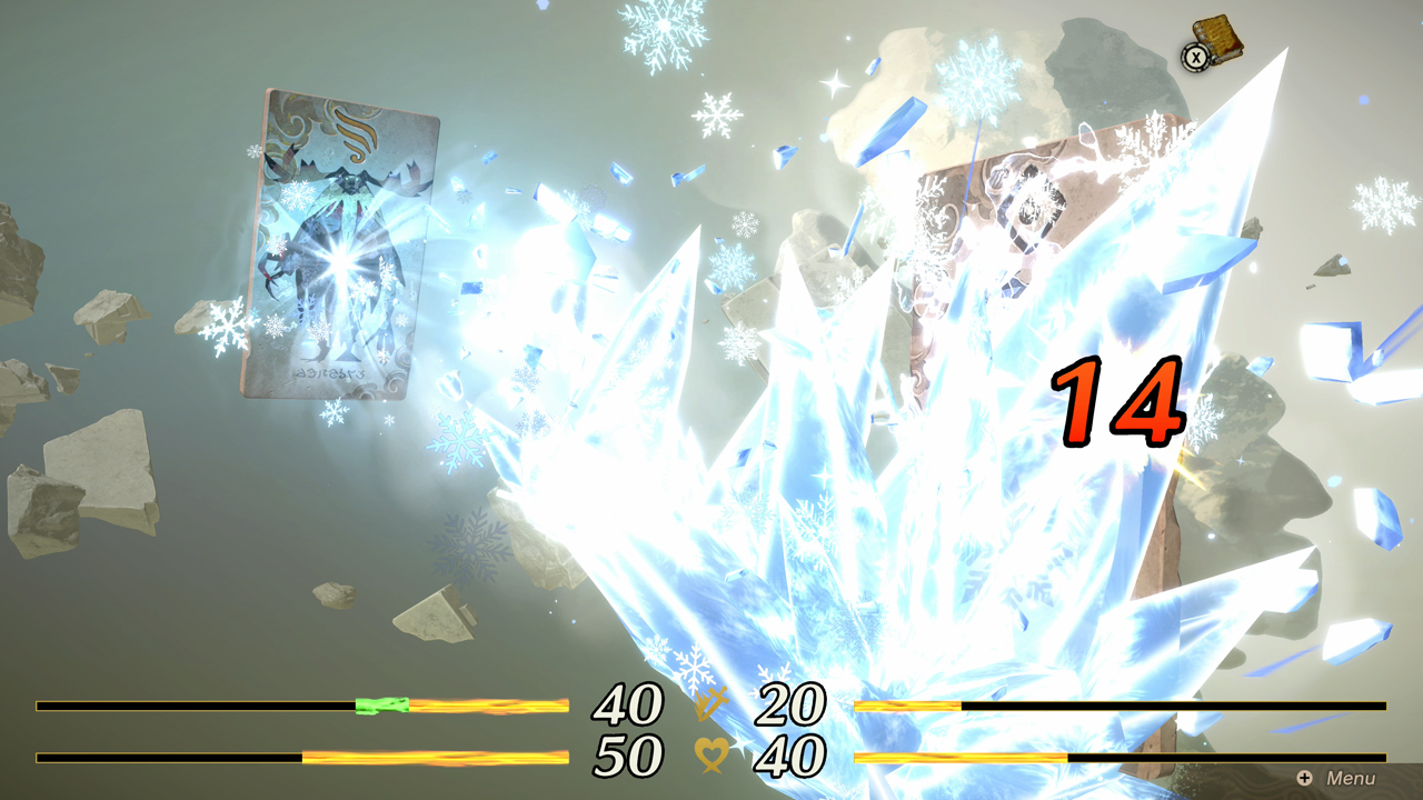 screenshot5