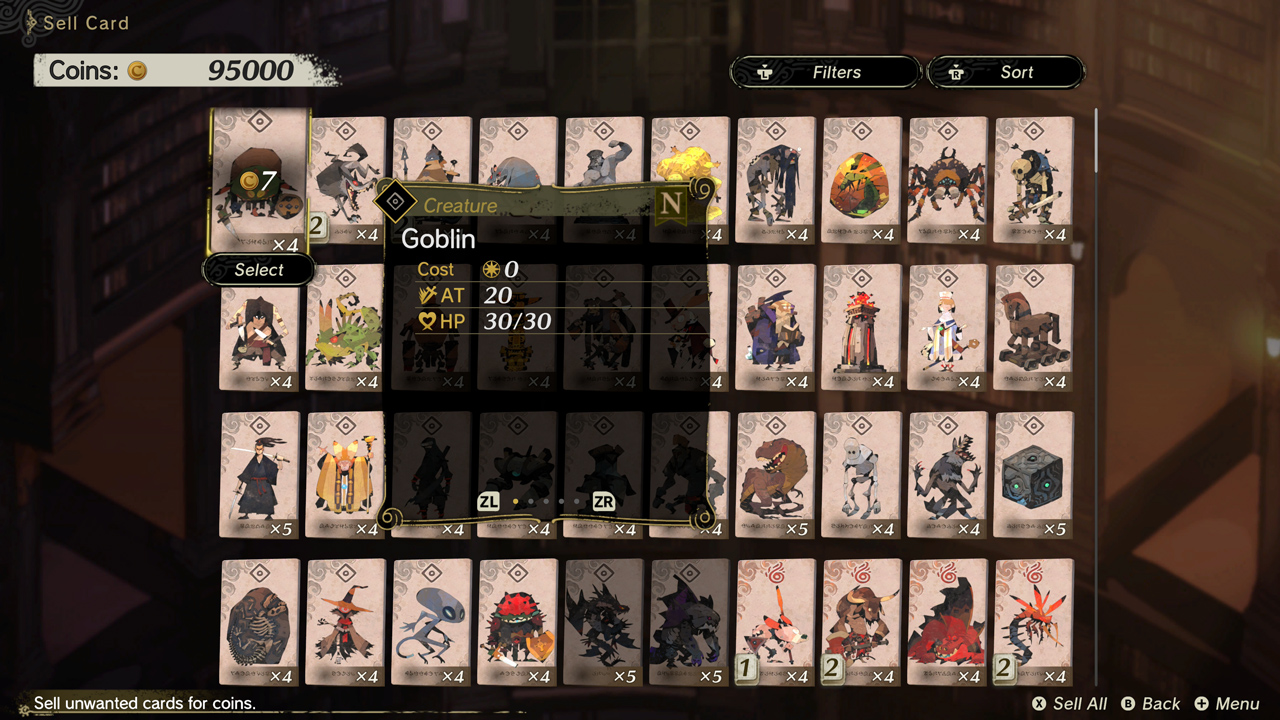 screenshot3