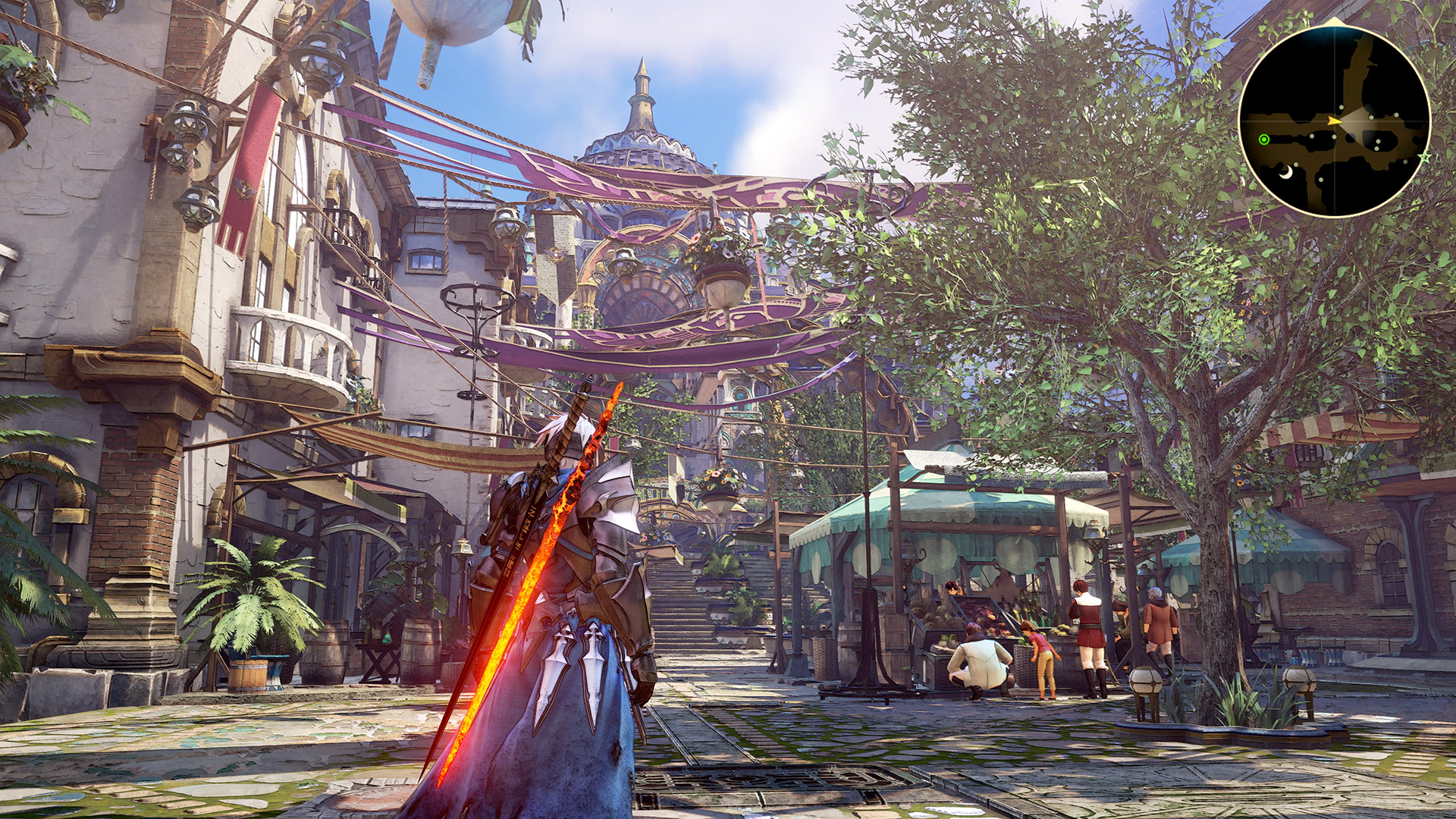 screenshot3