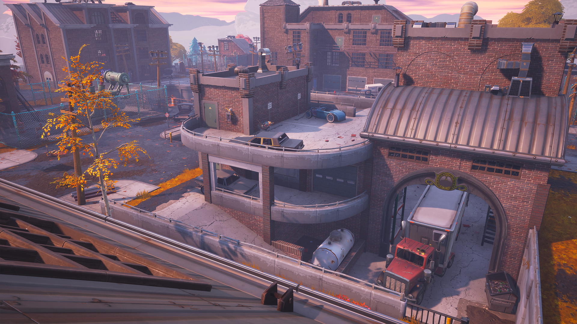 screenshot2