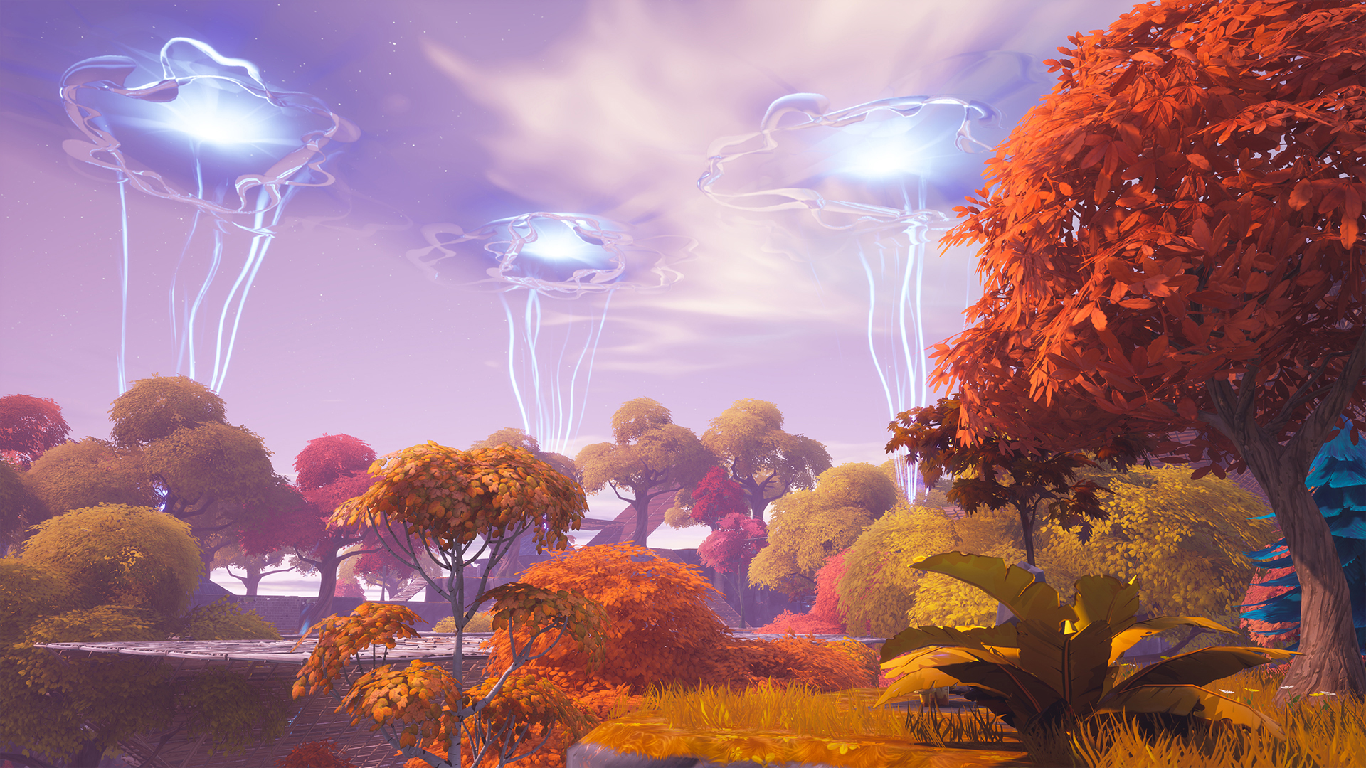 Full Size Image