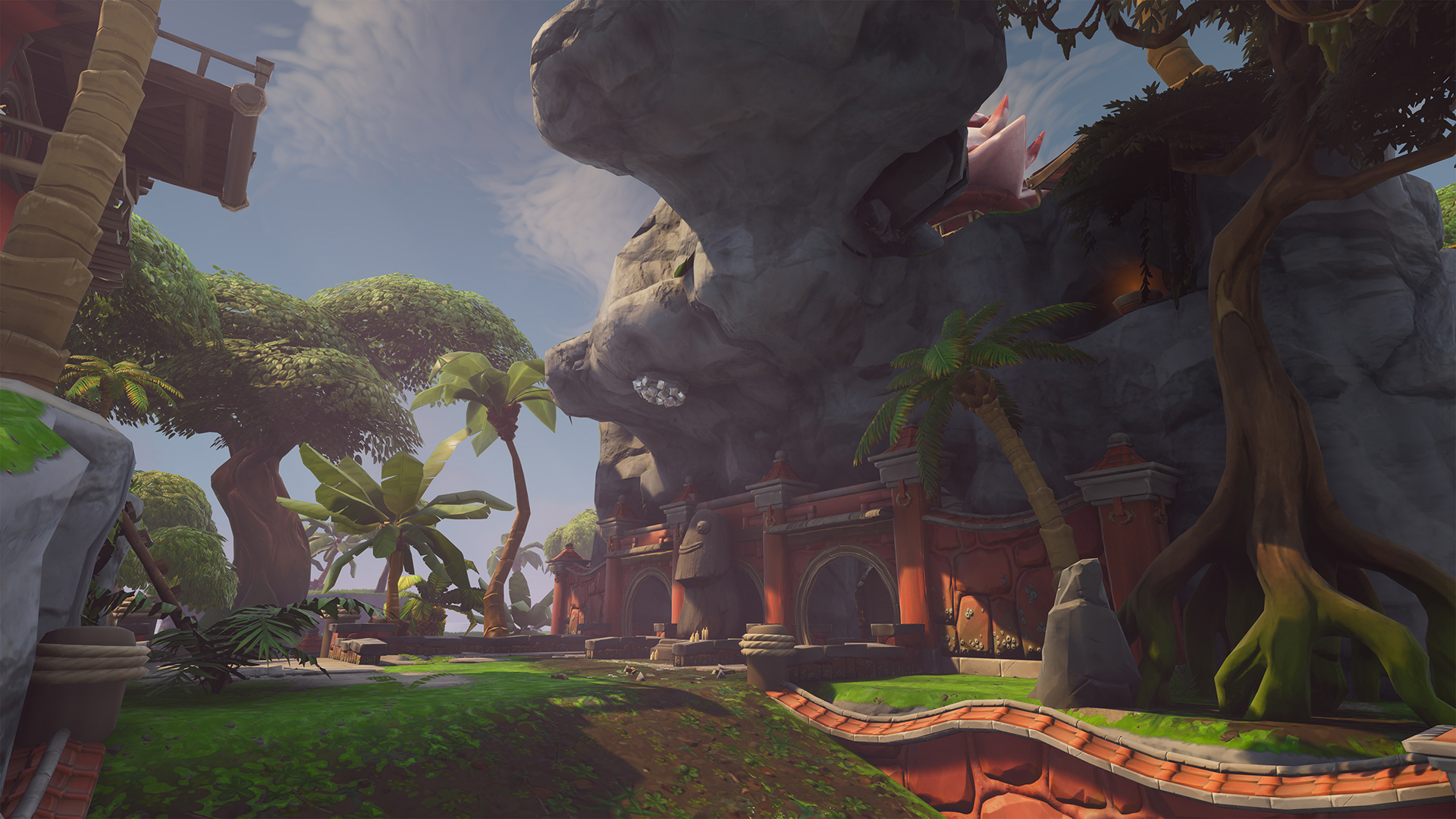 screenshot5