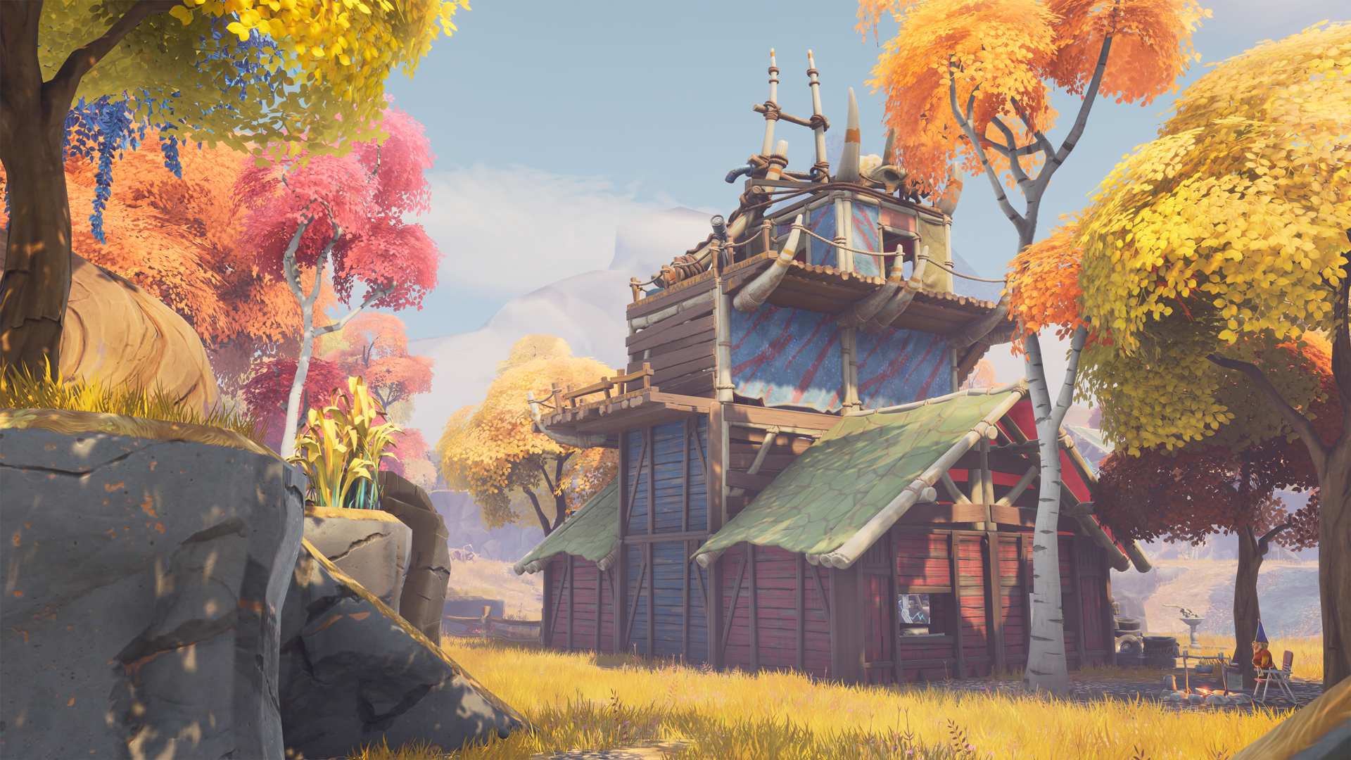 screenshot4