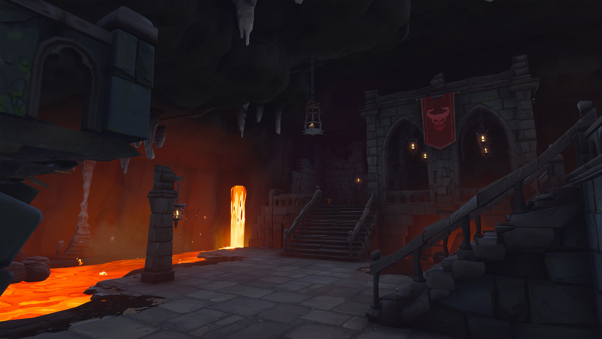 screenshot3