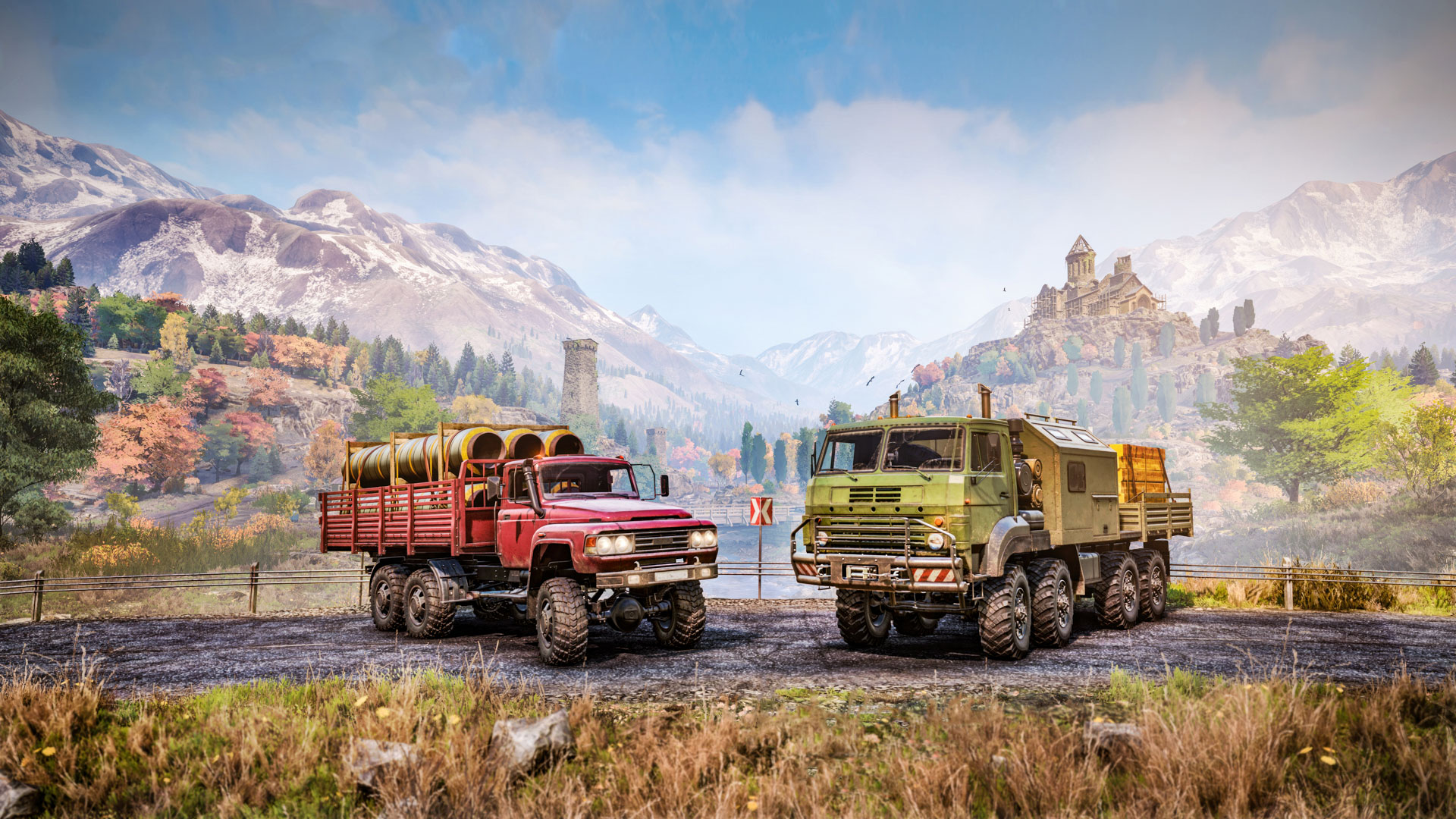 Full Size Image