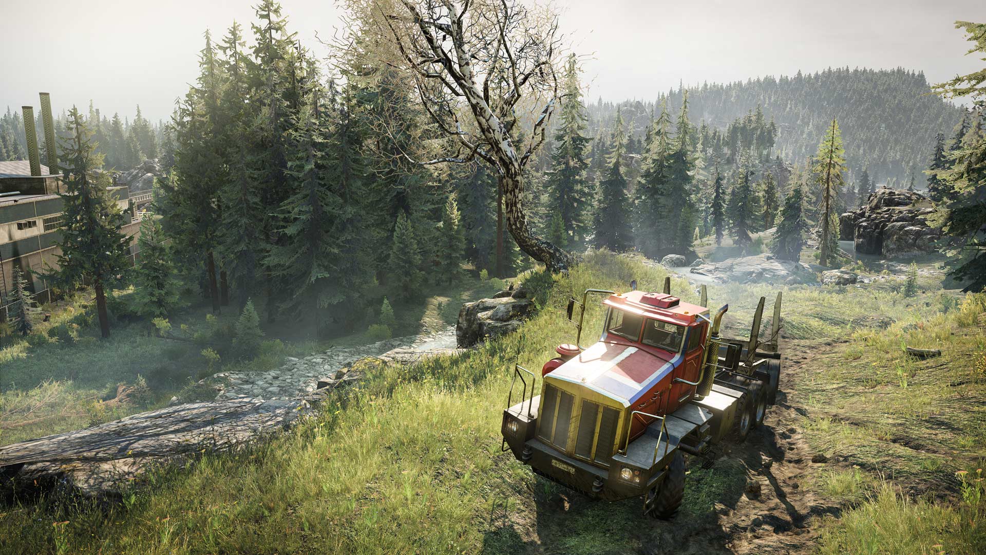 screenshot6