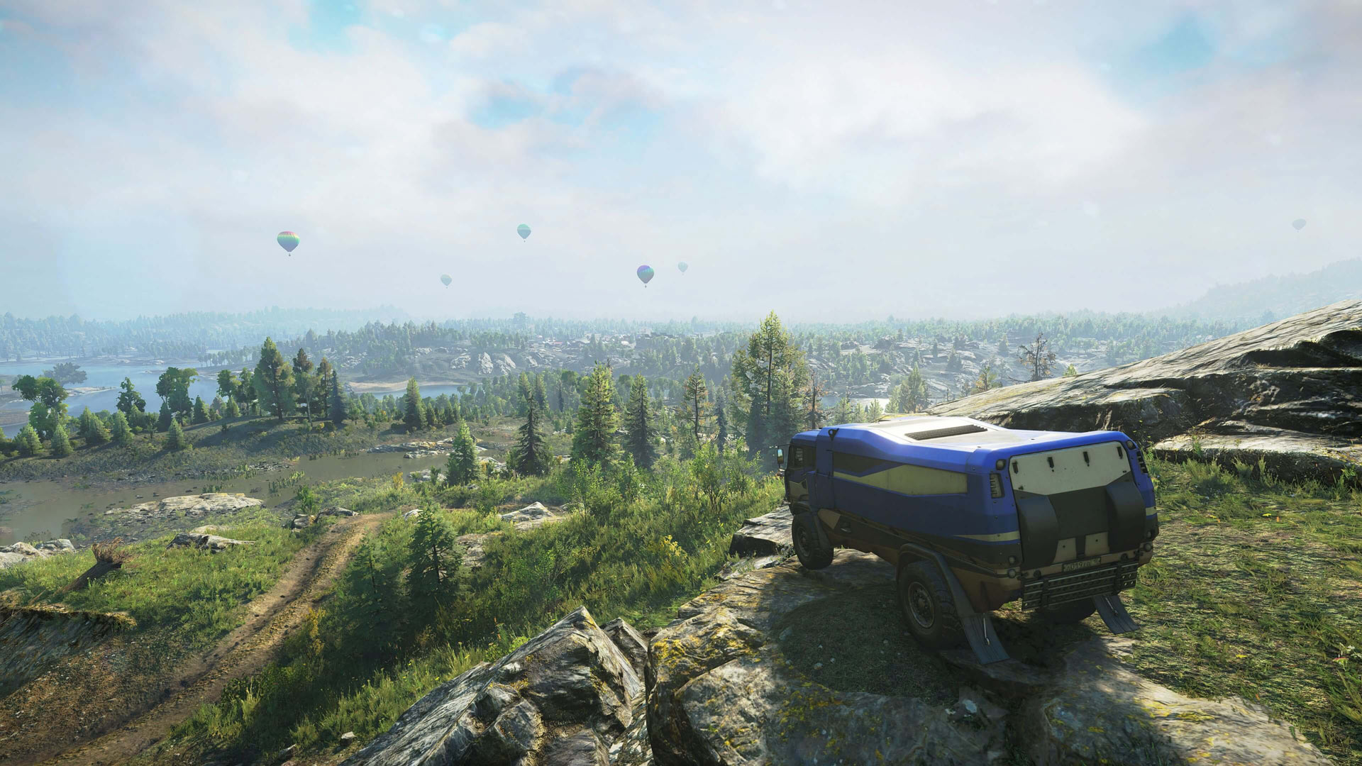 screenshot3