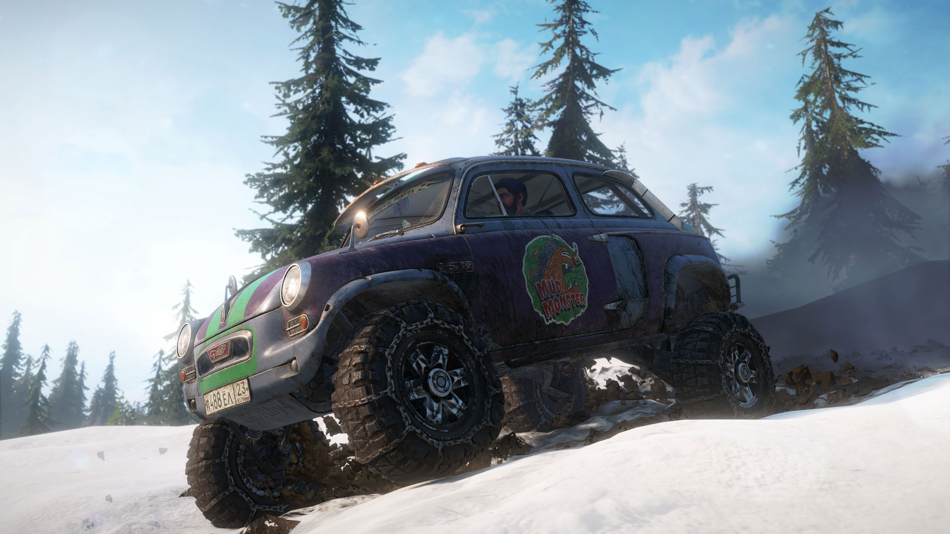 screenshot6