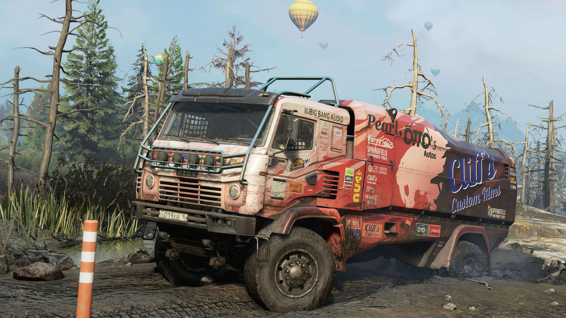 Full Size Image