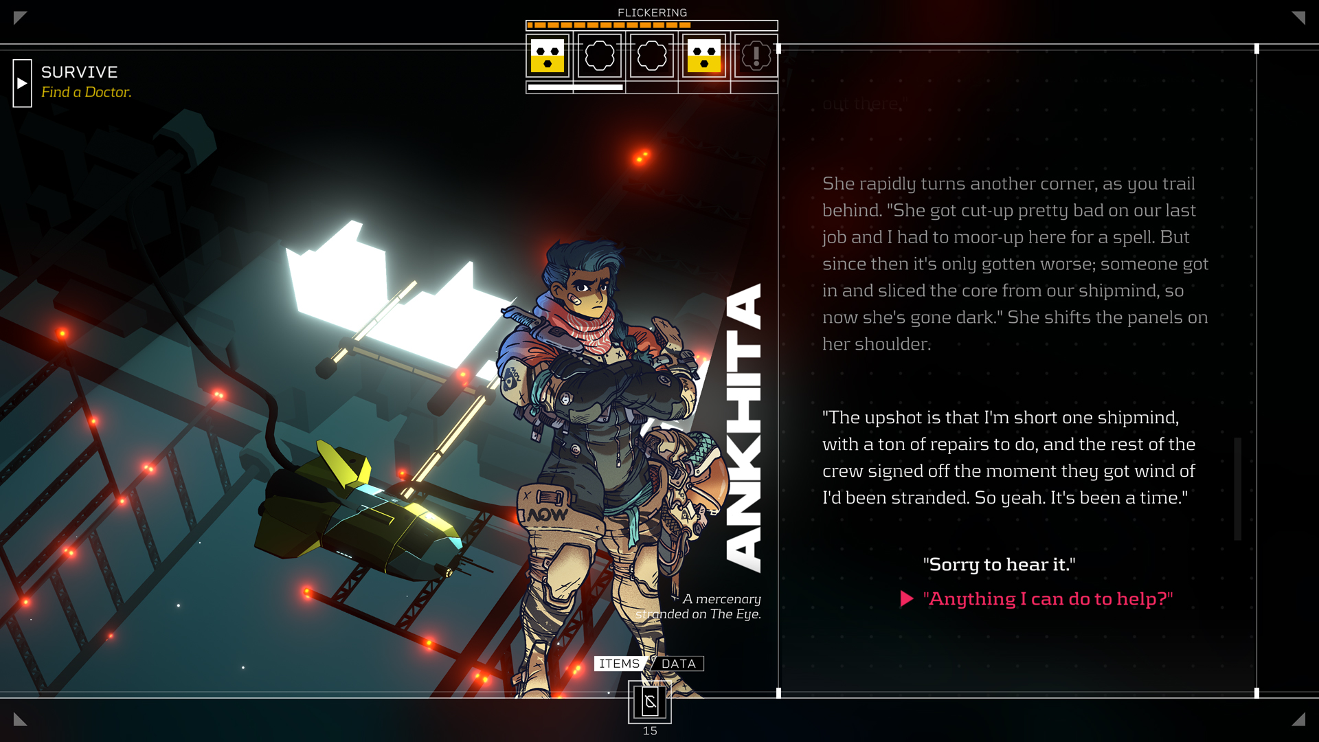 Full Size Image