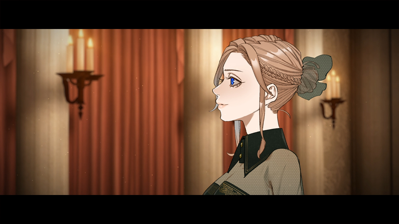 Full Size Image