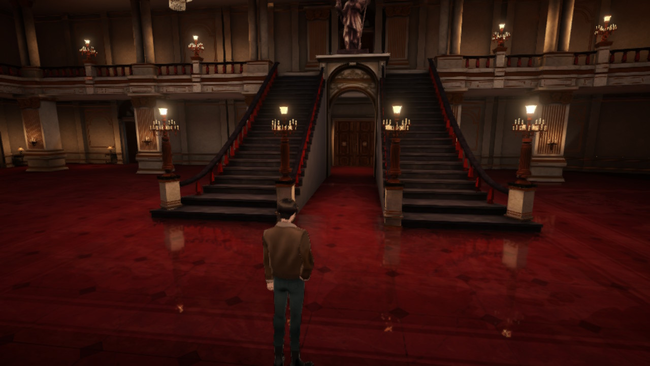 screenshot4