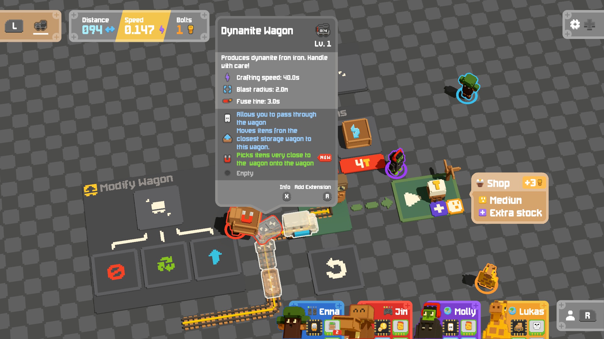 screenshot4