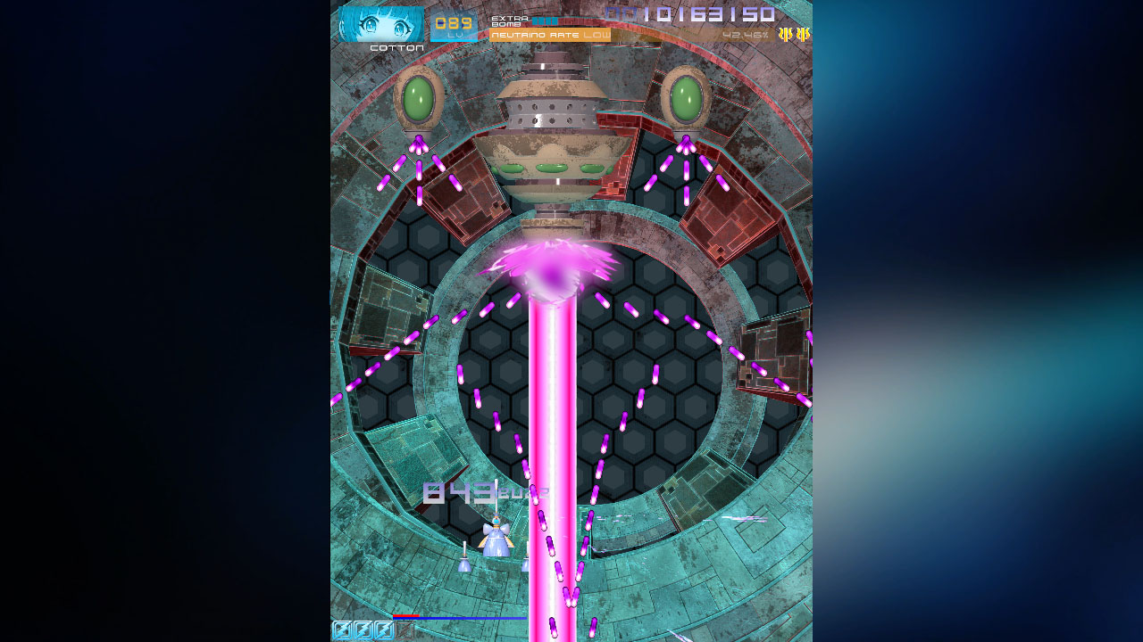 screenshot5