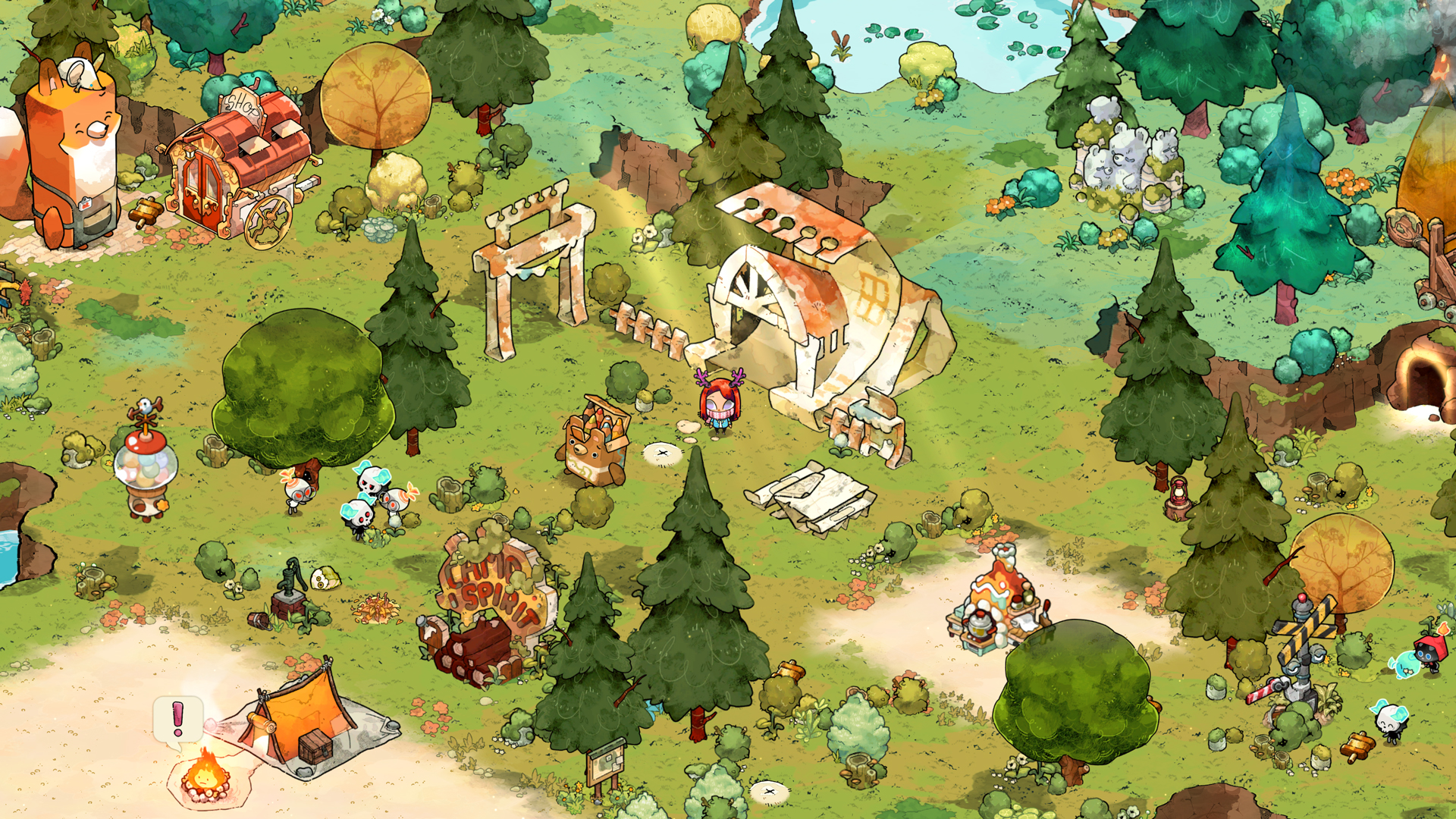 Full Size Image