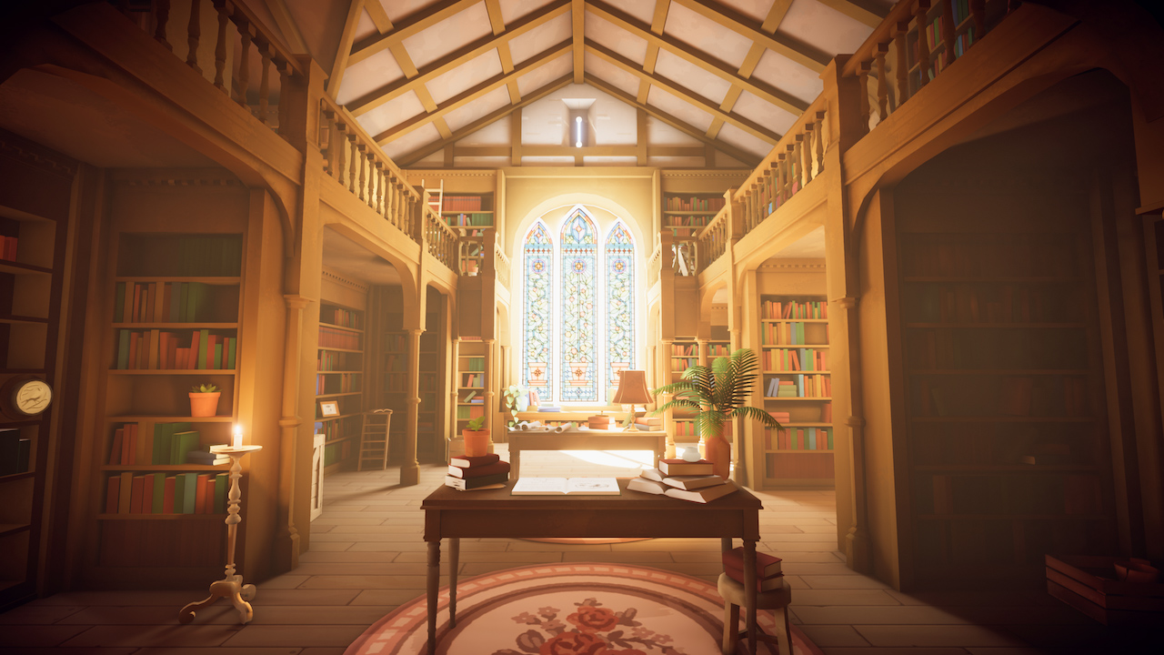 screenshot5