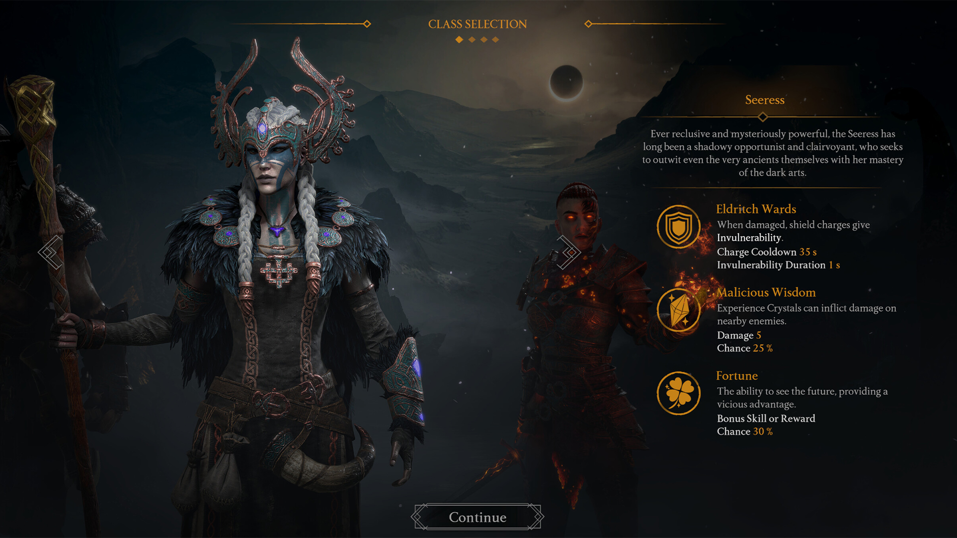 screenshot4