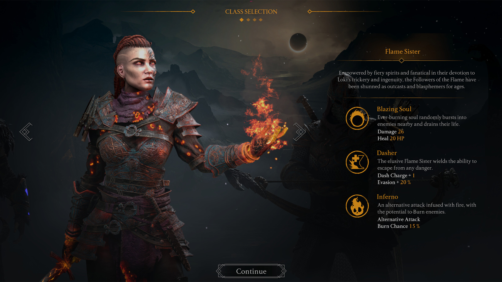 screenshot6