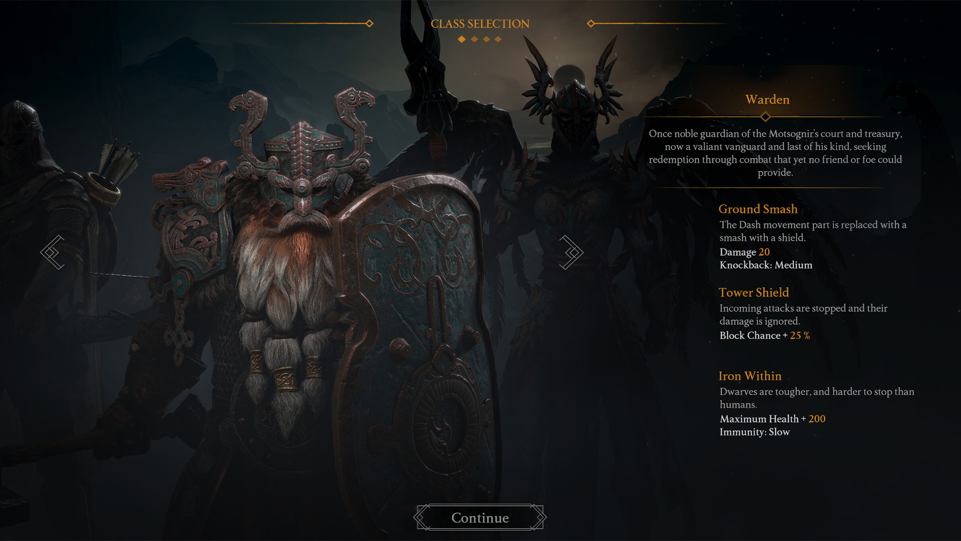 screenshot5