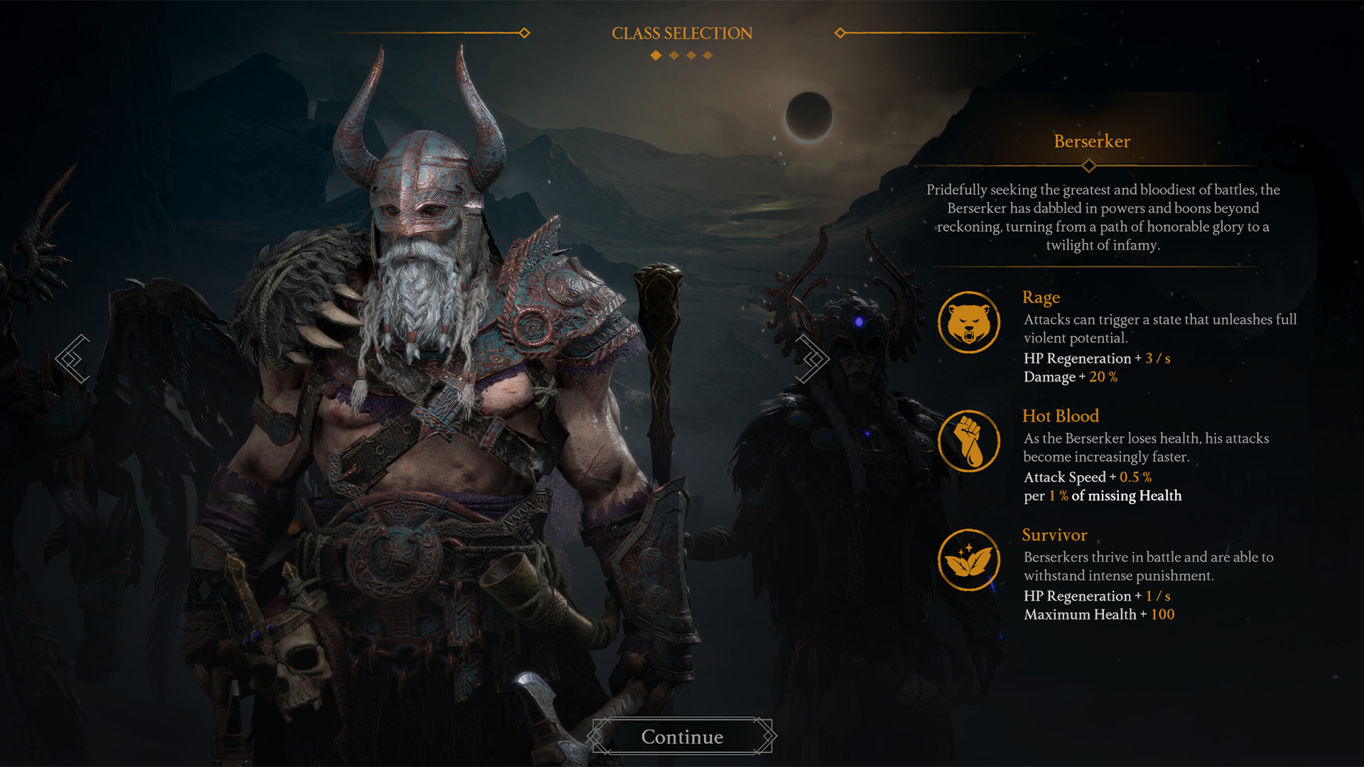 screenshot3