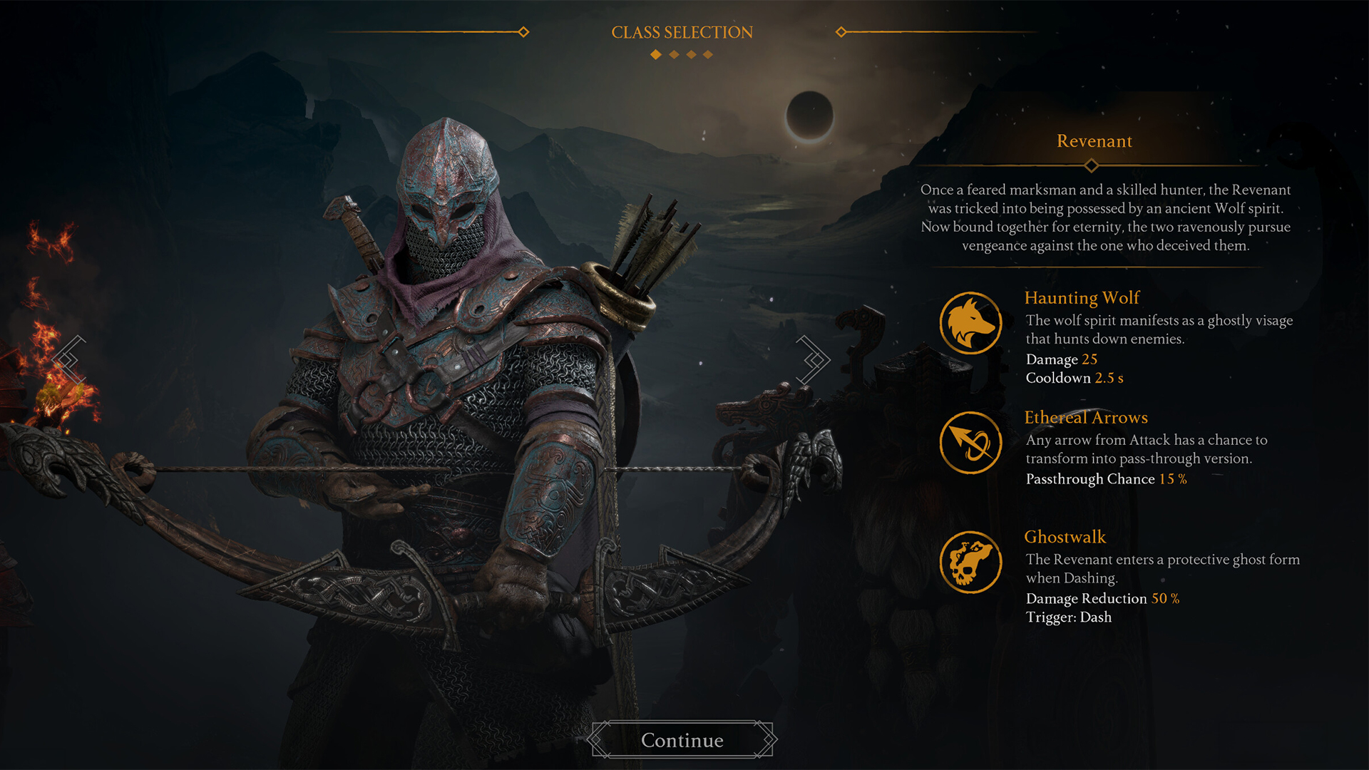 screenshot2