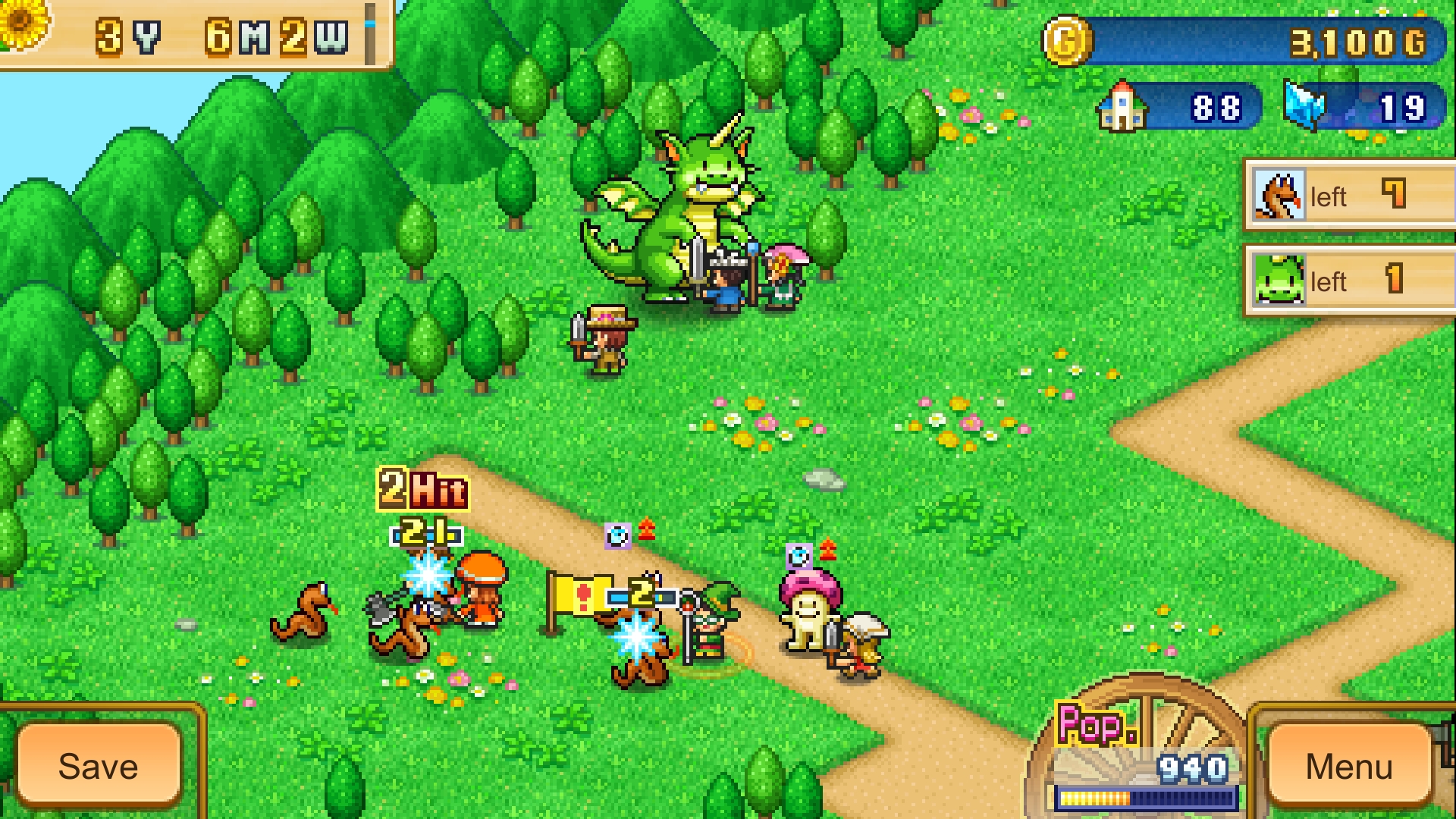 screenshot3