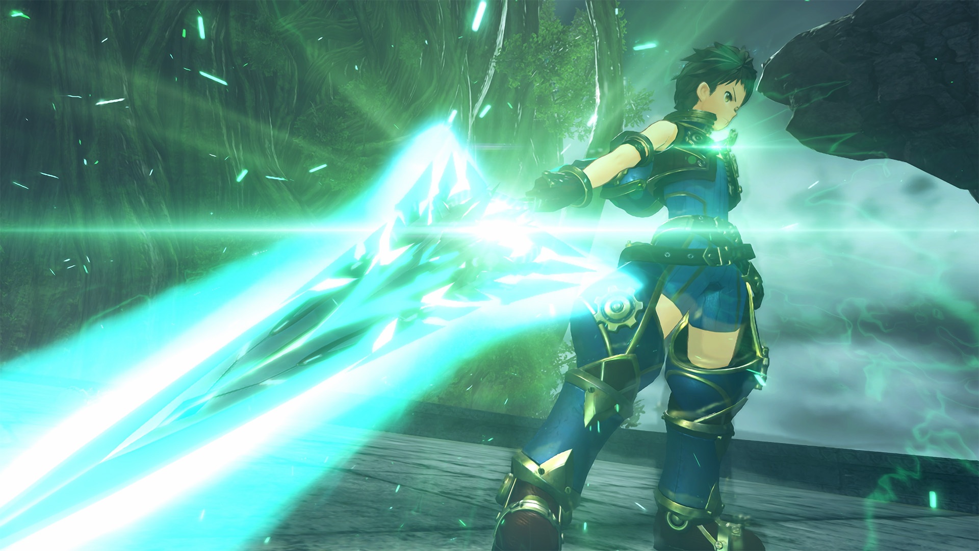 screenshot6