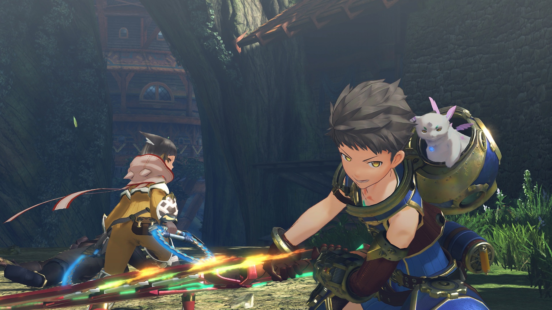 screenshot2