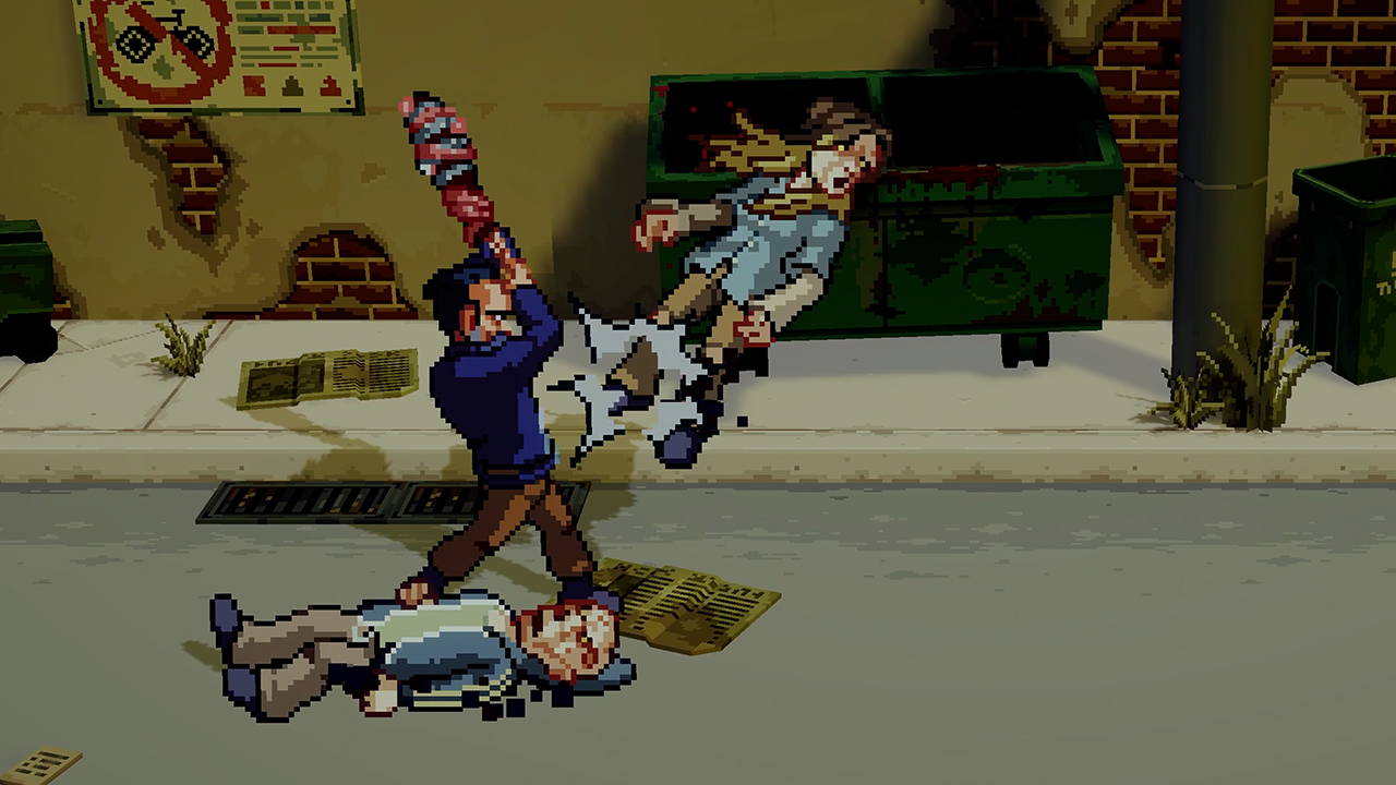 screenshot6