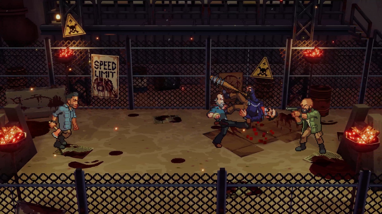 screenshot3