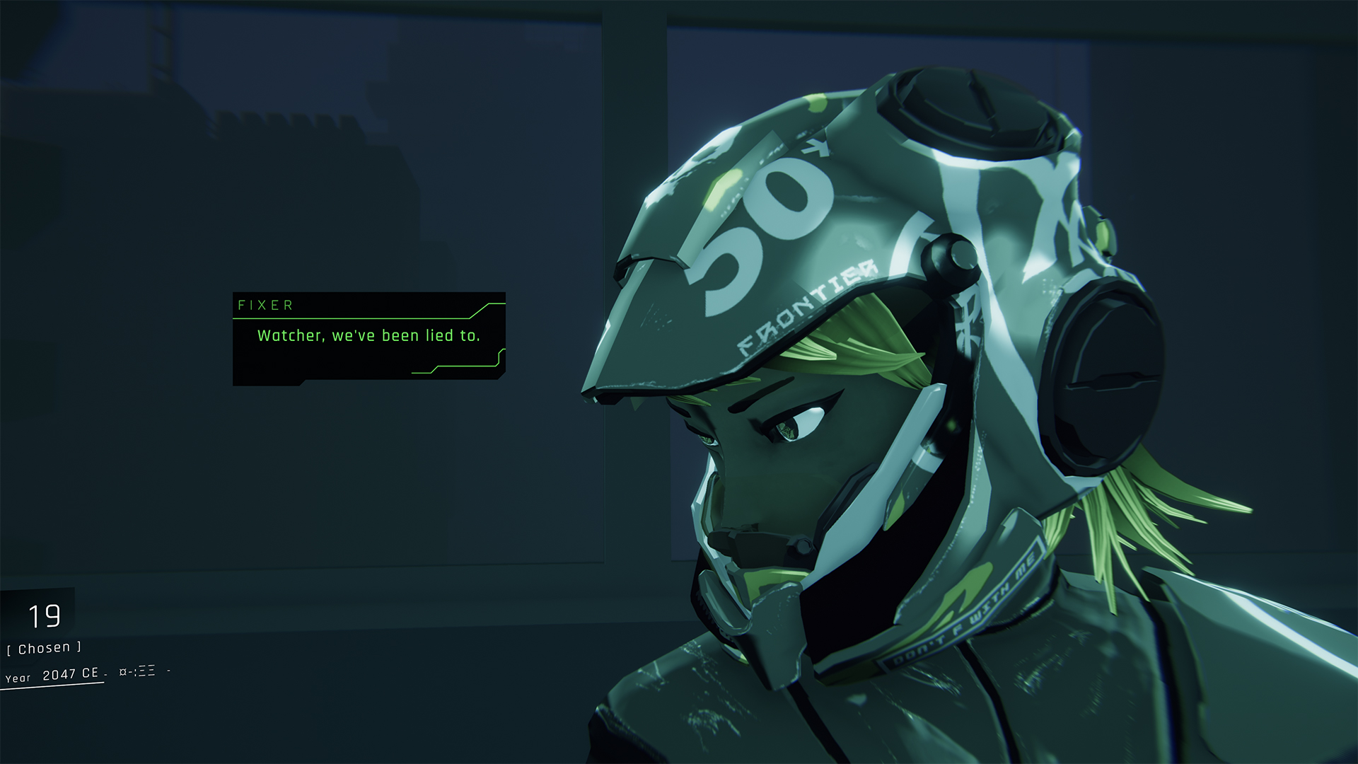 screenshot5