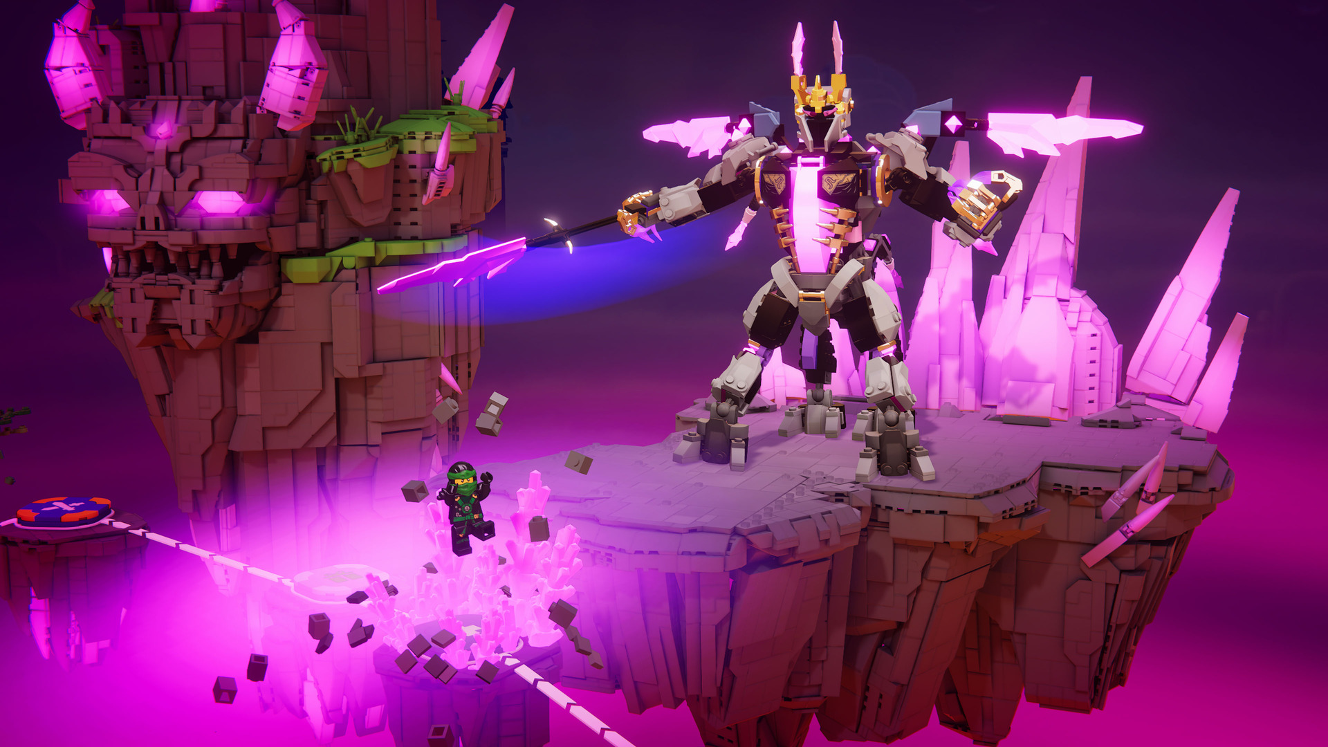 Full Size Image