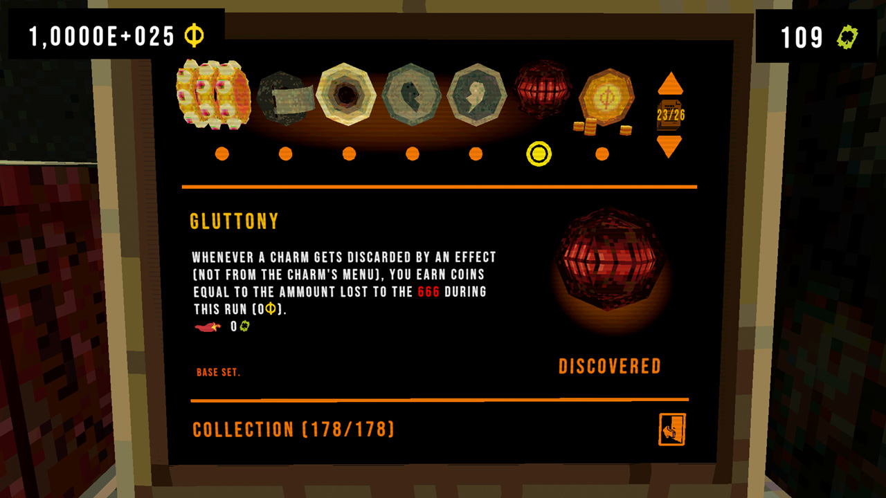 screenshot4