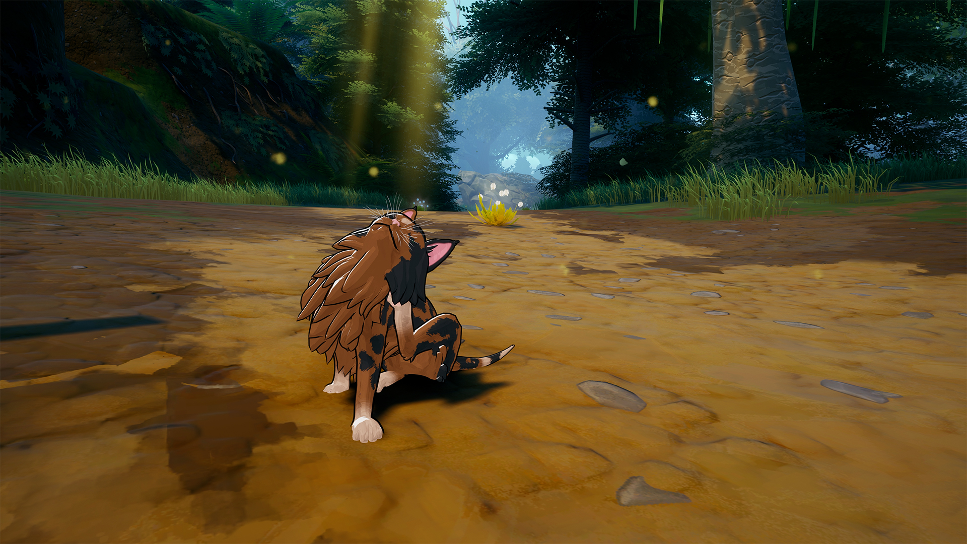 screenshot2