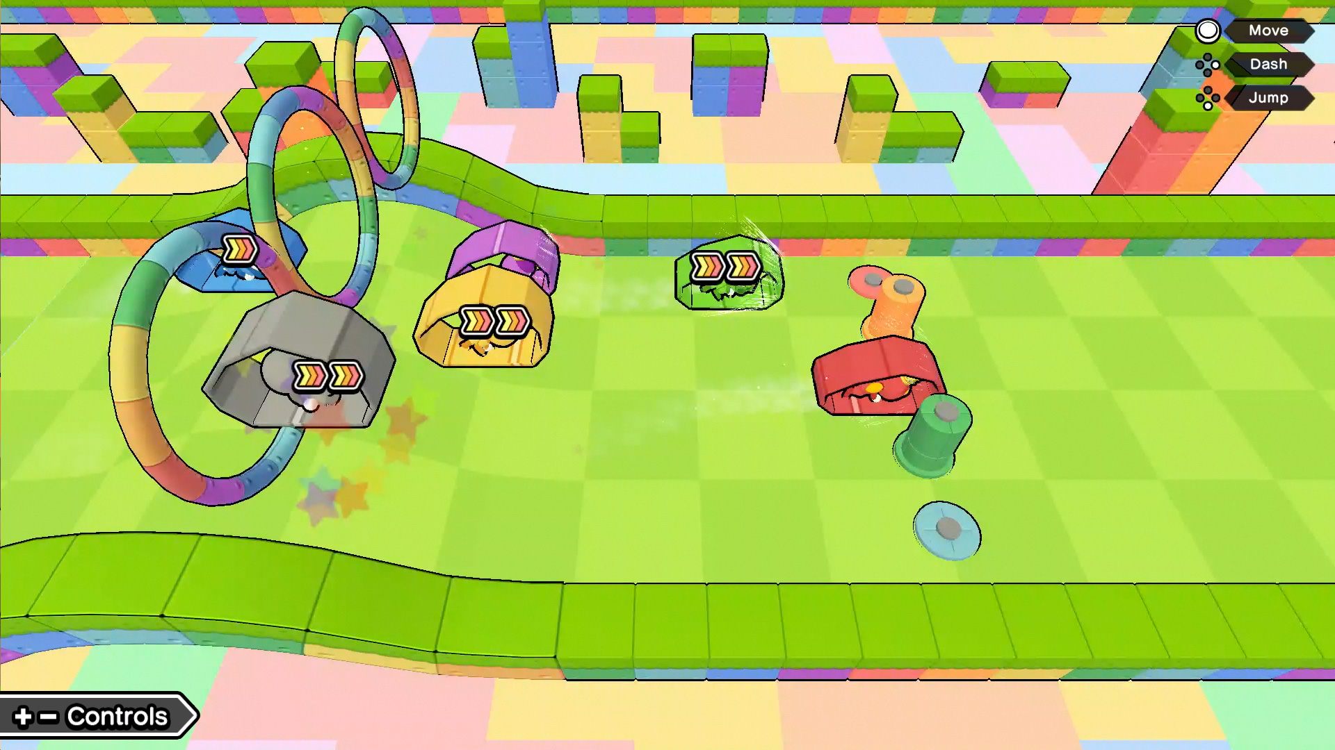 screenshot6
