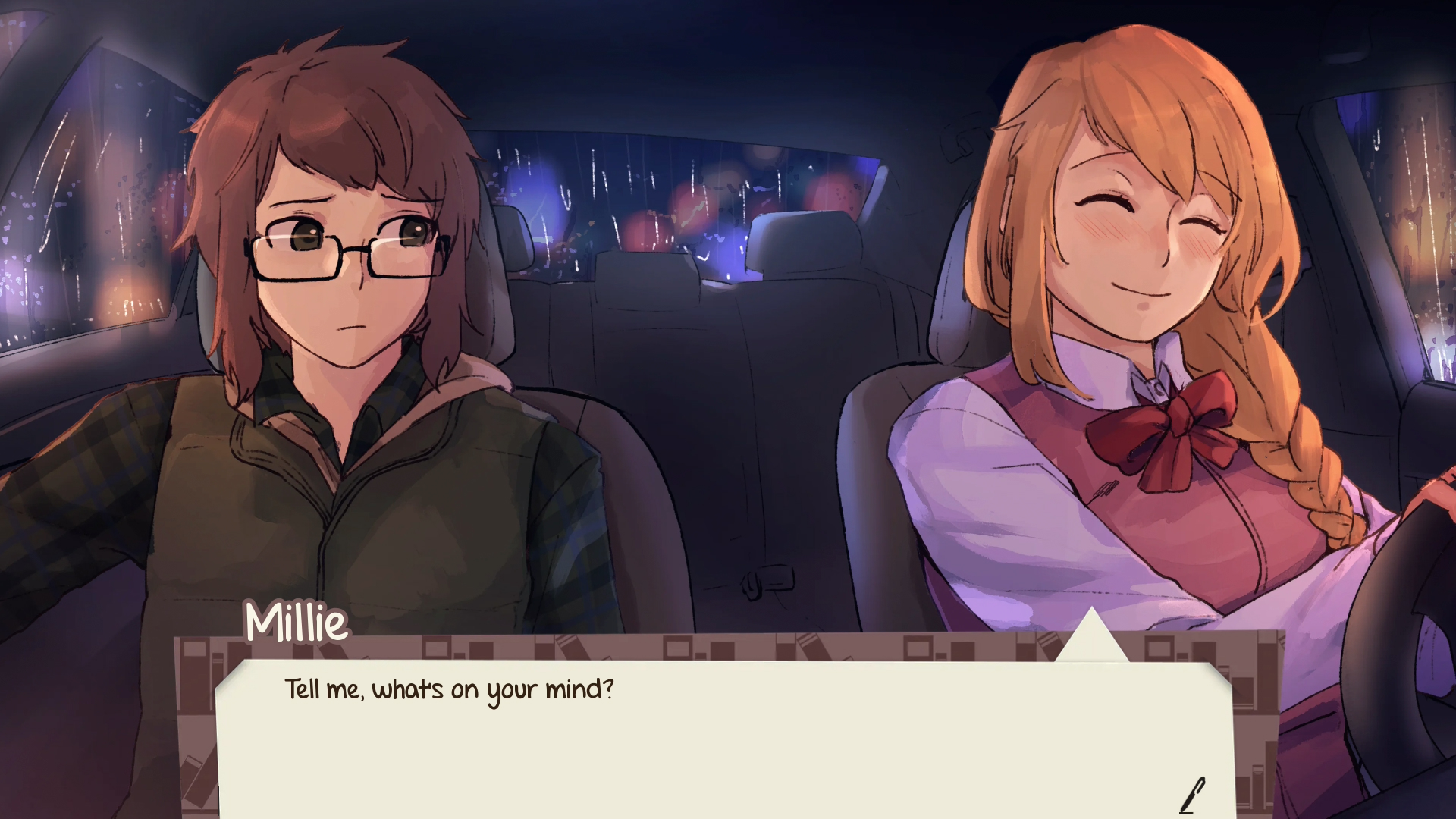 screenshot5
